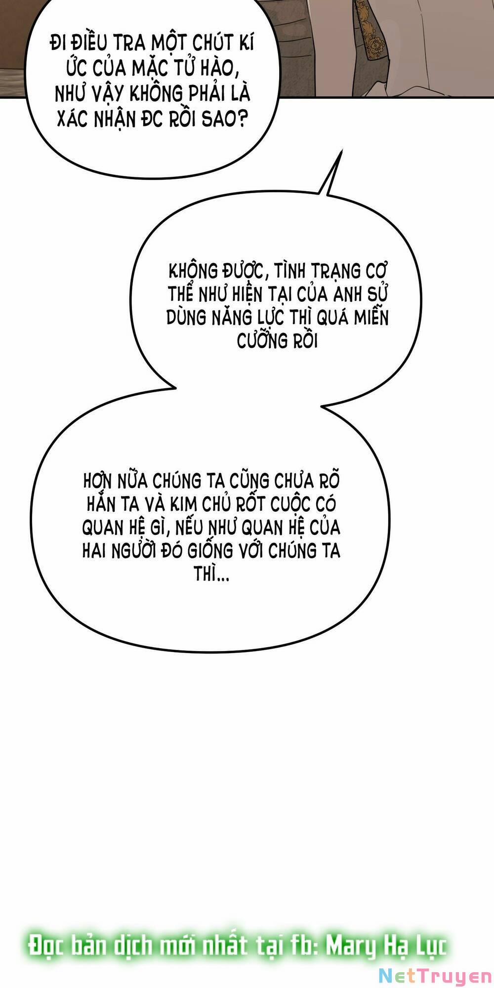 Ác Ma May Mắn 42 trang 60