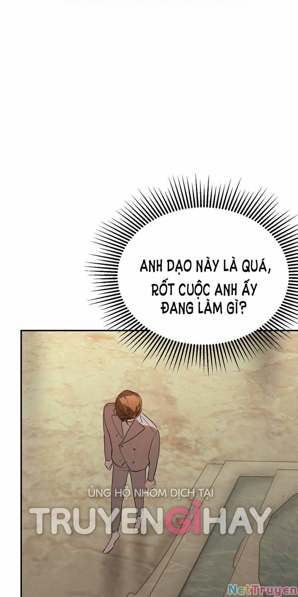 Ác Ma May Mắn 42 trang 62