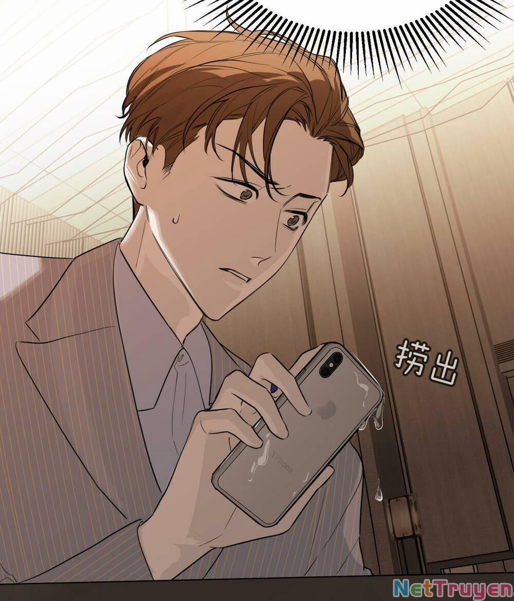 Ác Ma May Mắn 42 trang 64