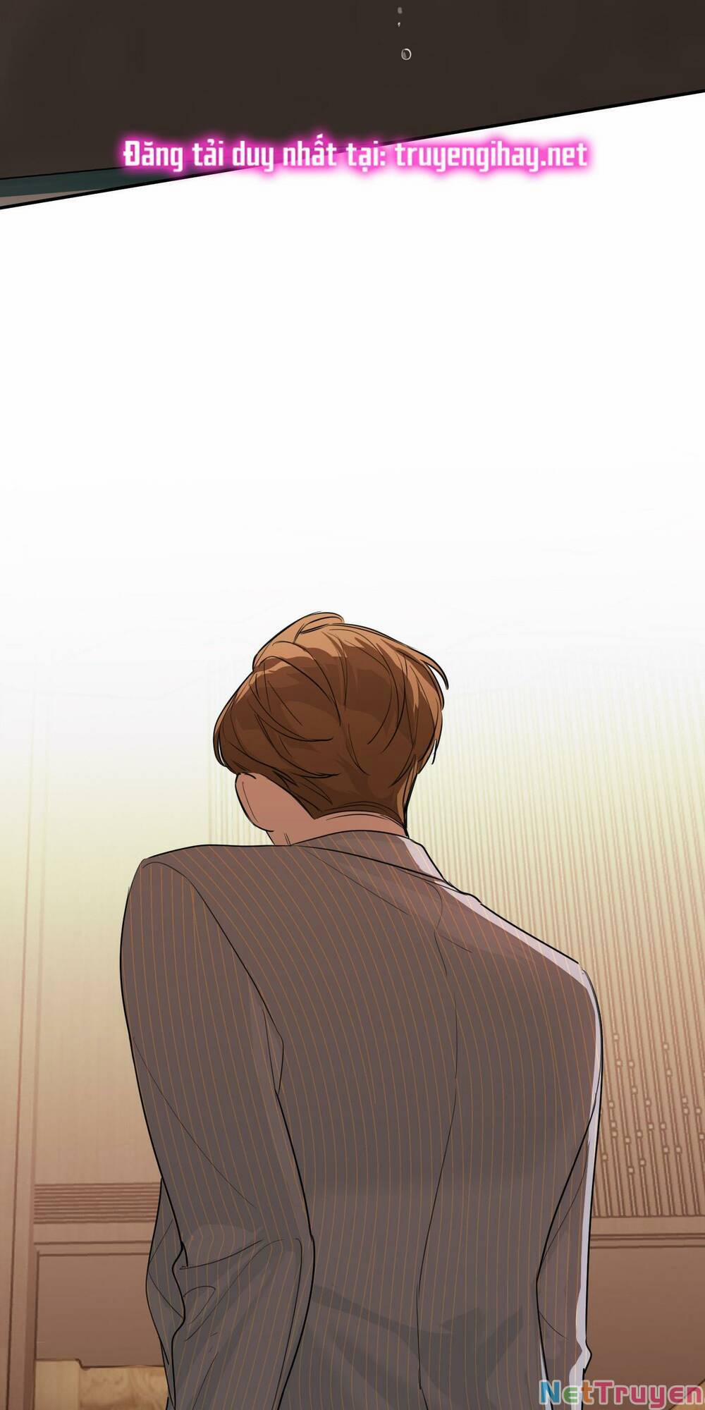 Ác Ma May Mắn 42 trang 65