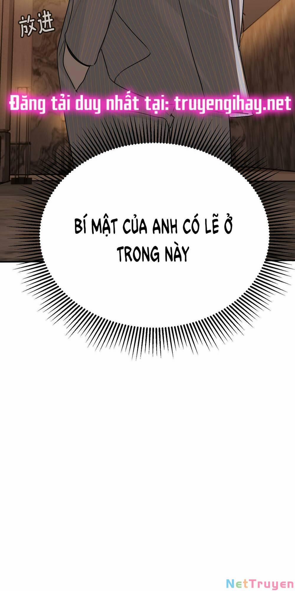 Ác Ma May Mắn 42 trang 66