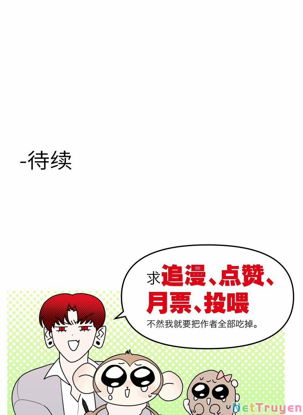 Ác Ma May Mắn 42 trang 67