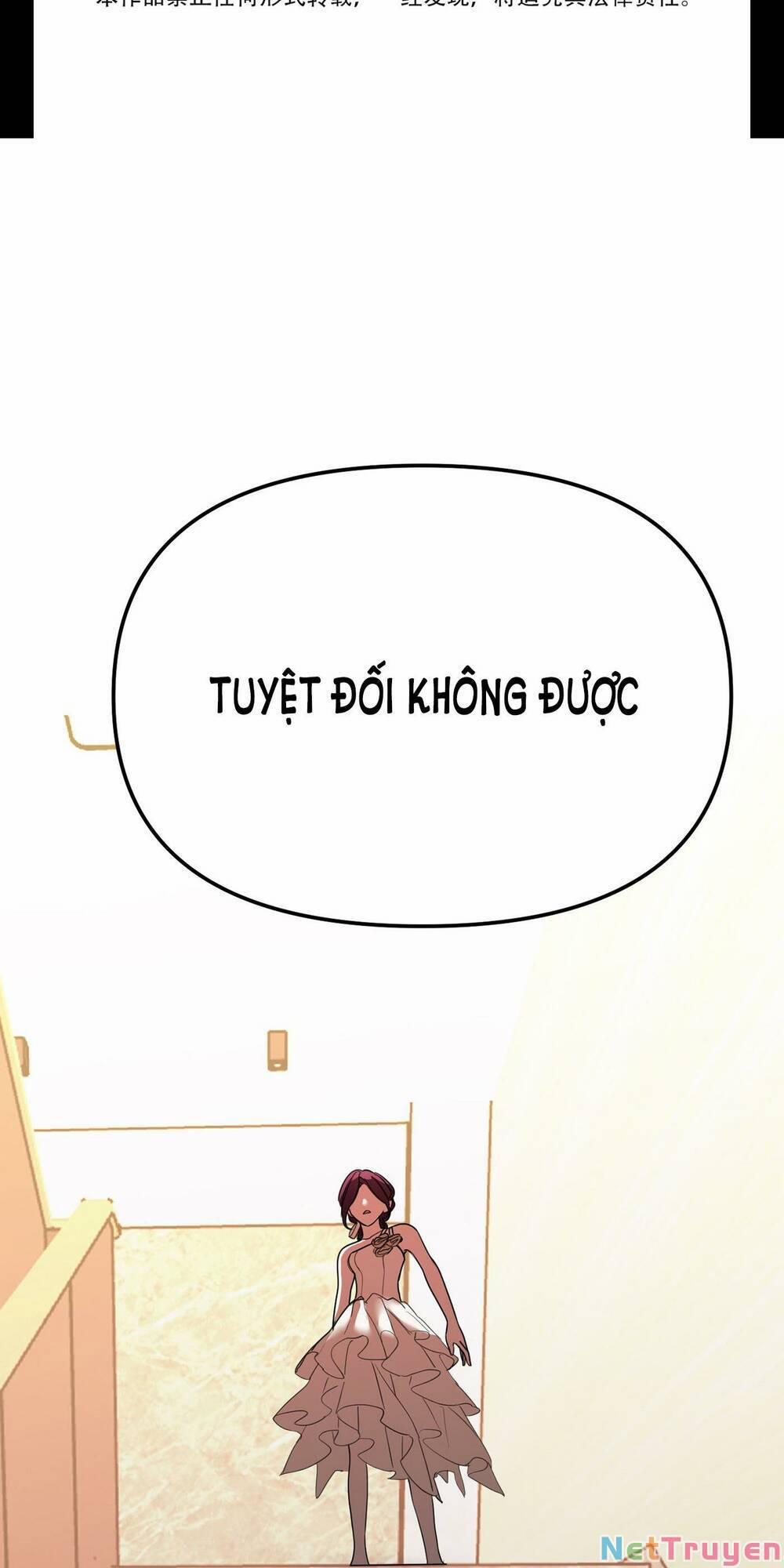 Ác Ma May Mắn 42 trang 72