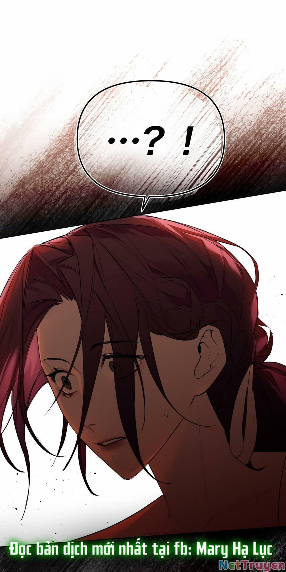 Ác Ma May Mắn 42 trang 75