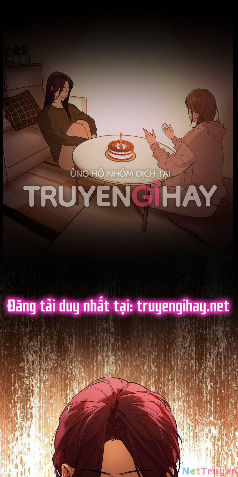 Ác Ma May Mắn 42 trang 79