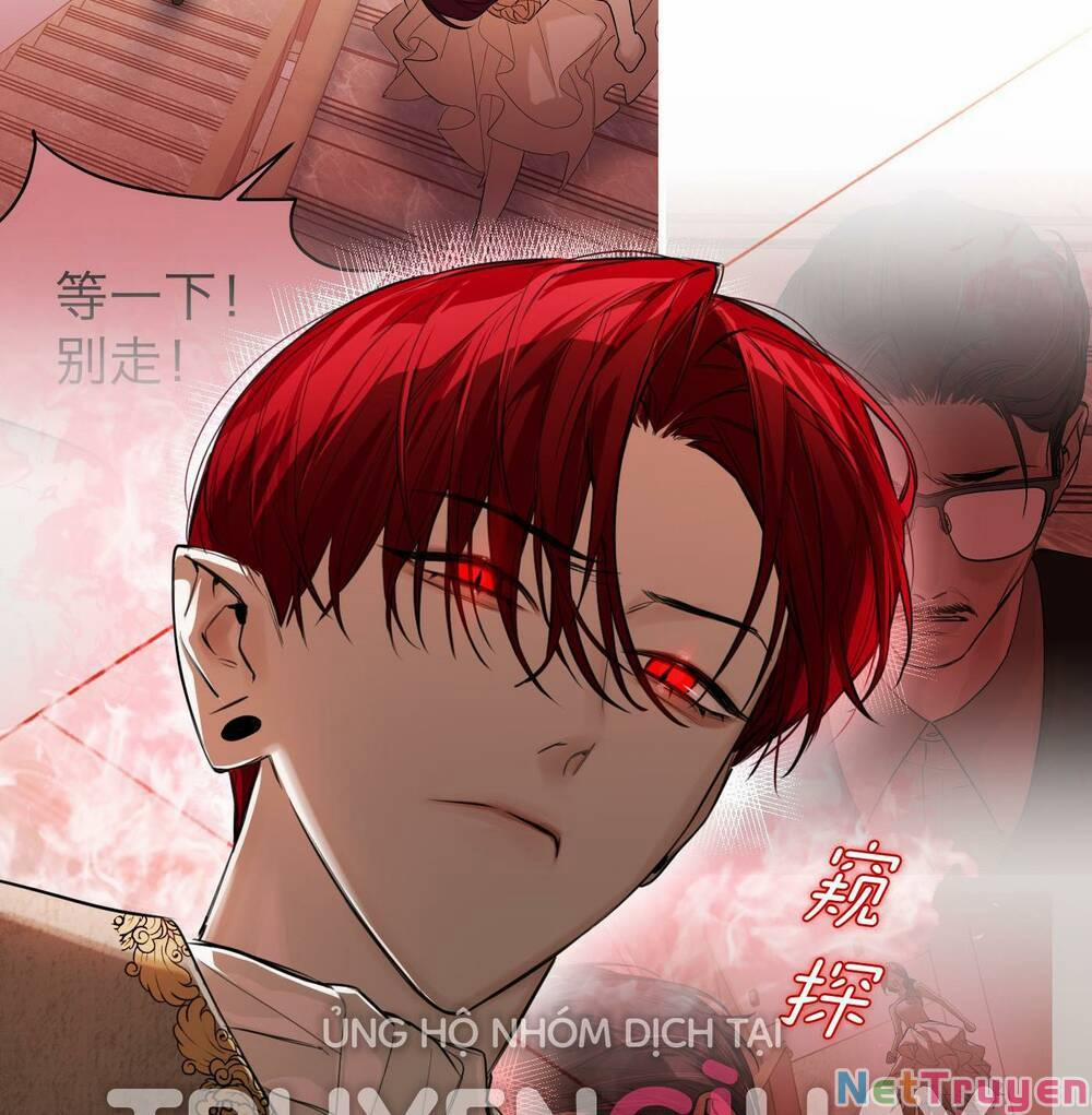 Ác Ma May Mắn 42 trang 88