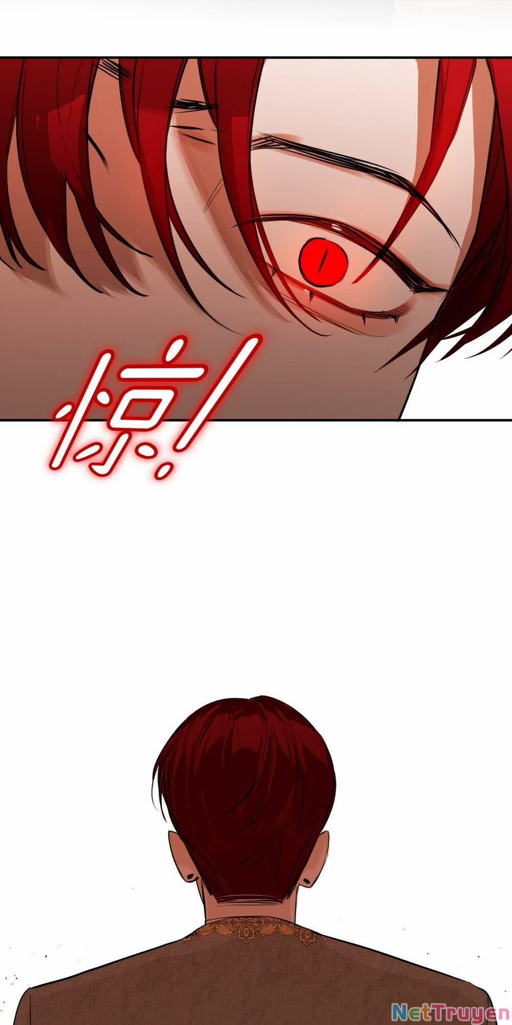 Ác Ma May Mắn 42 trang 90