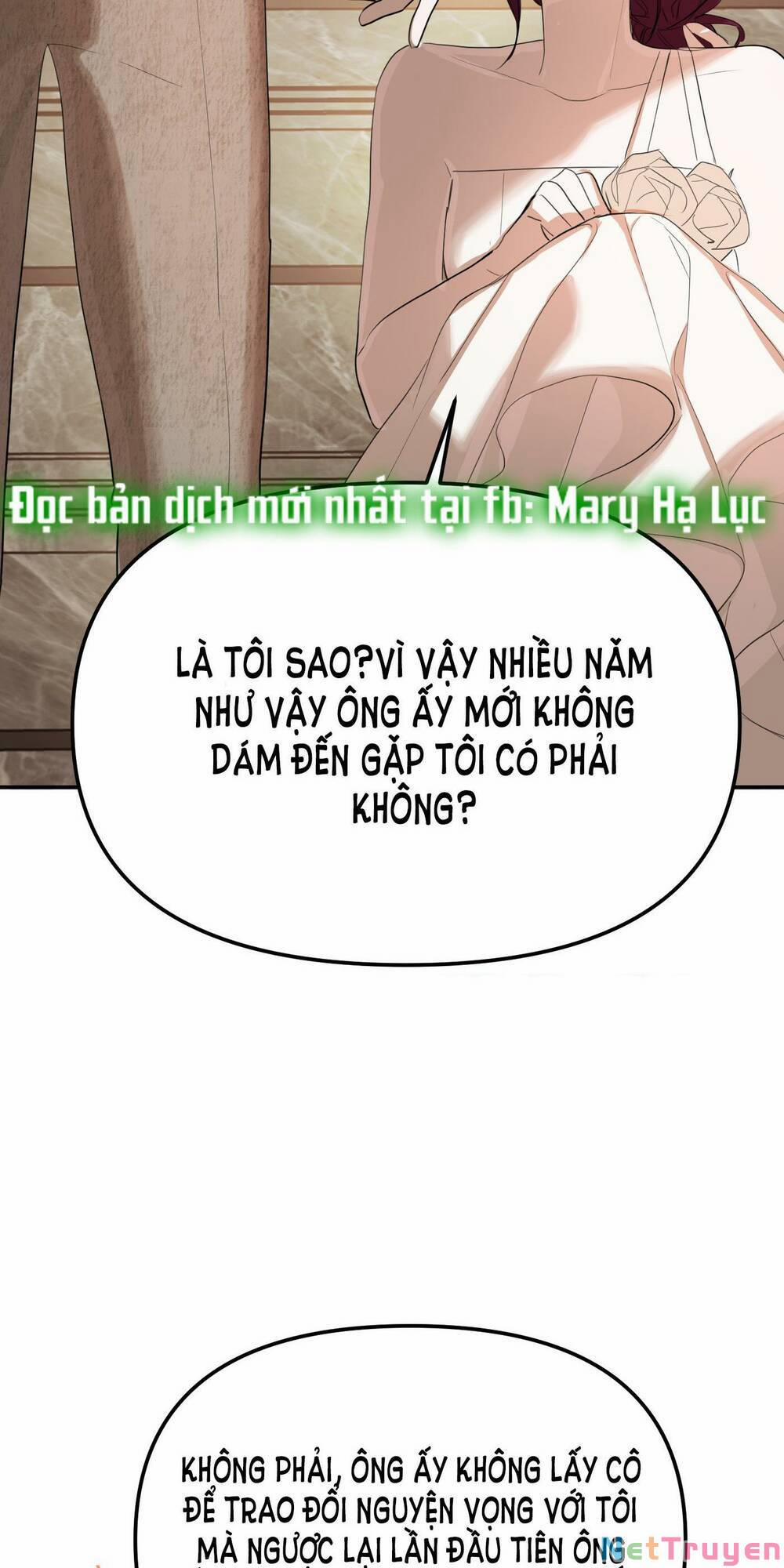 Ác Ma May Mắn 42 trang 95