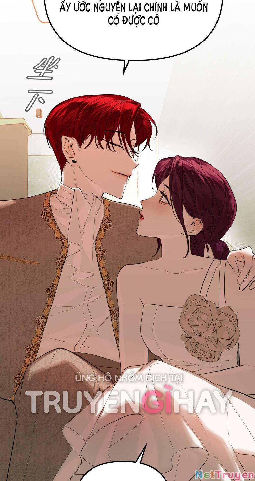 Ác Ma May Mắn 42 trang 96