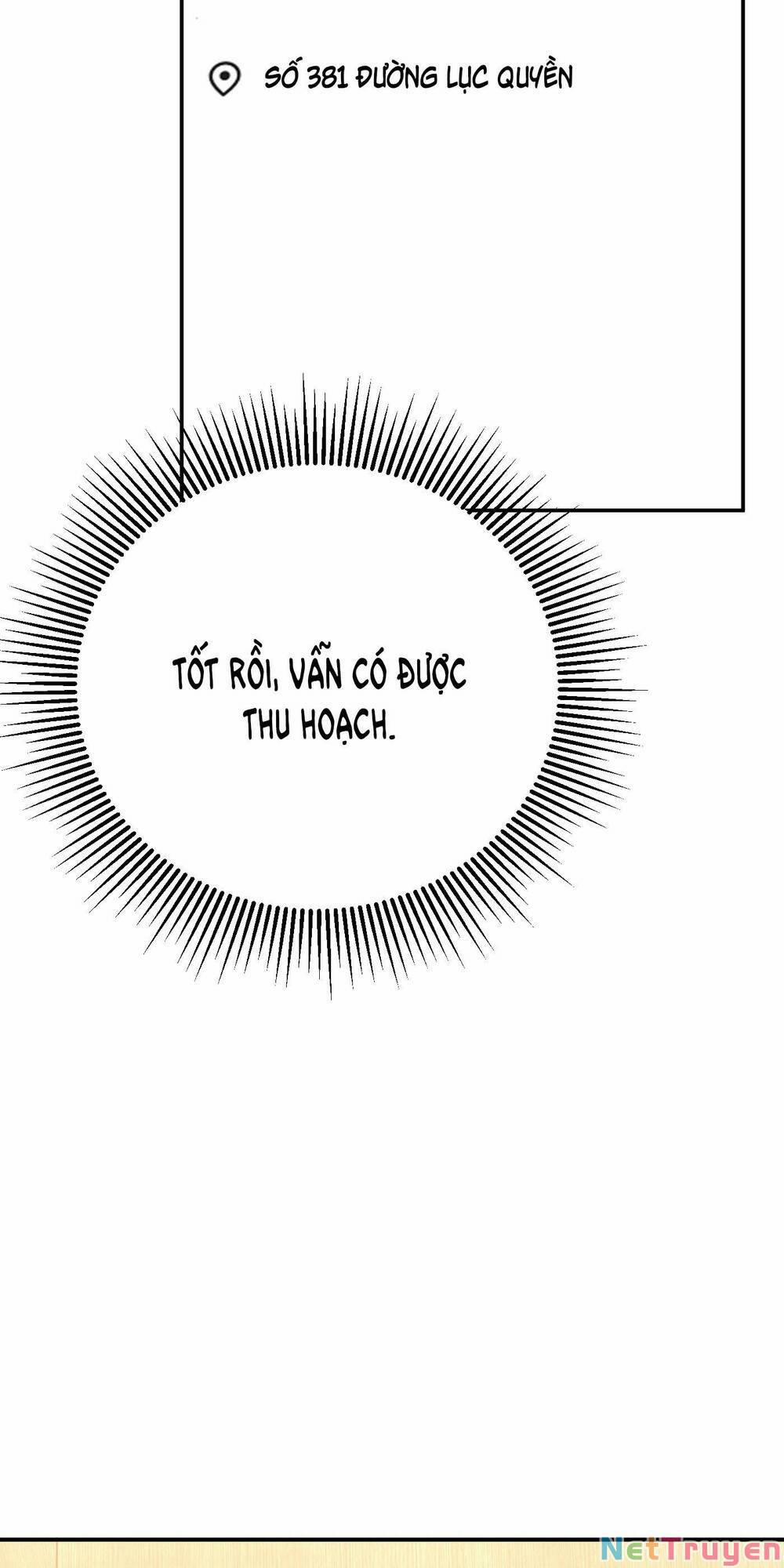 Ác Ma May Mắn 43 trang 101