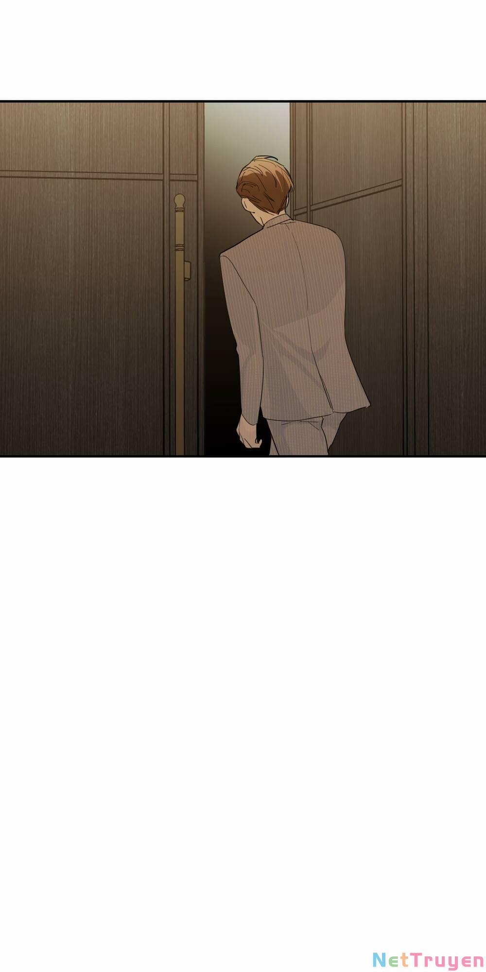 Ác Ma May Mắn 43 trang 104