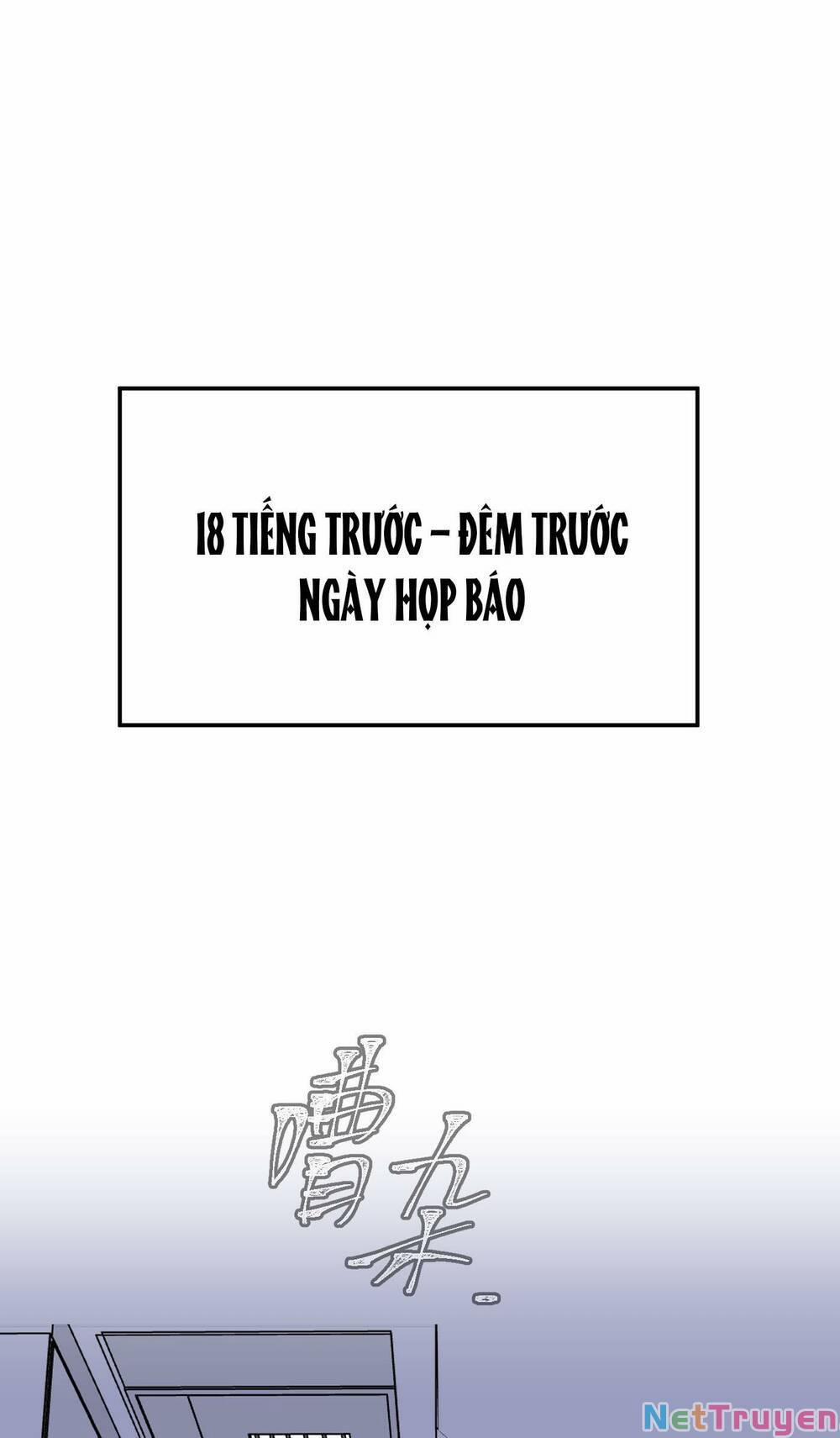 Ác Ma May Mắn 43 trang 105