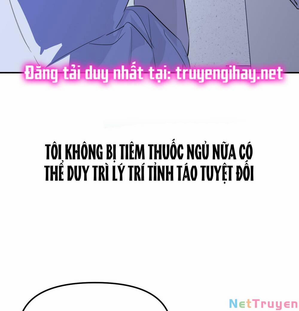 Ác Ma May Mắn 43 trang 110