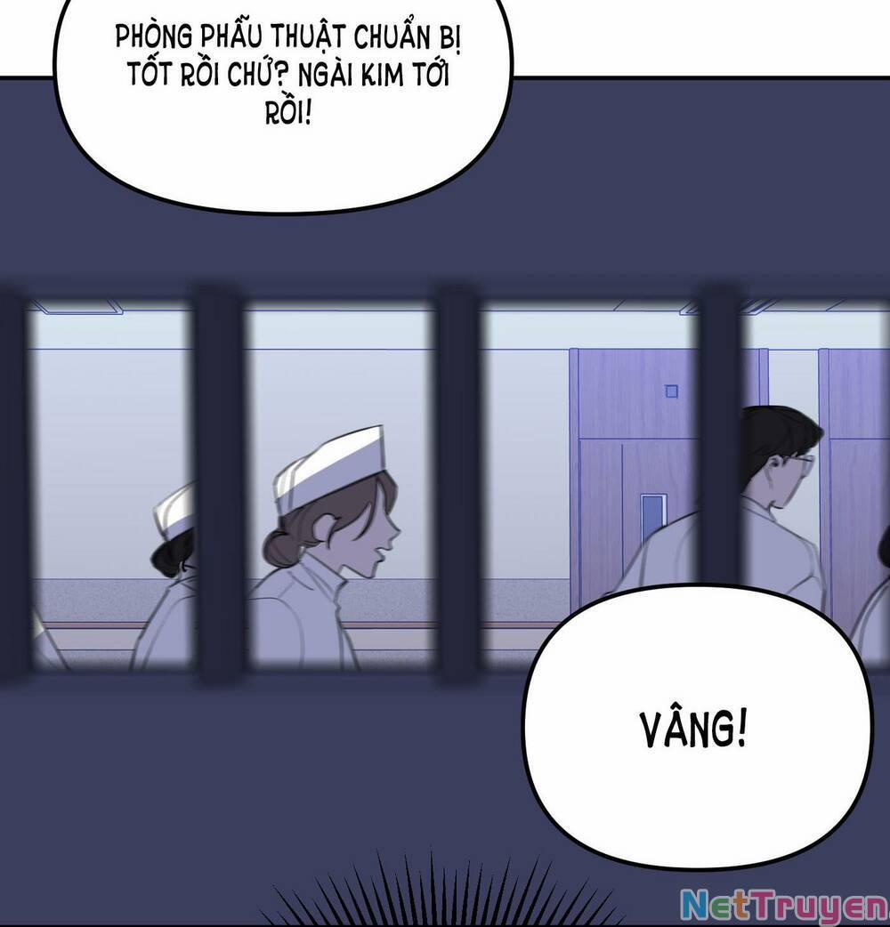 Ác Ma May Mắn 43 trang 111