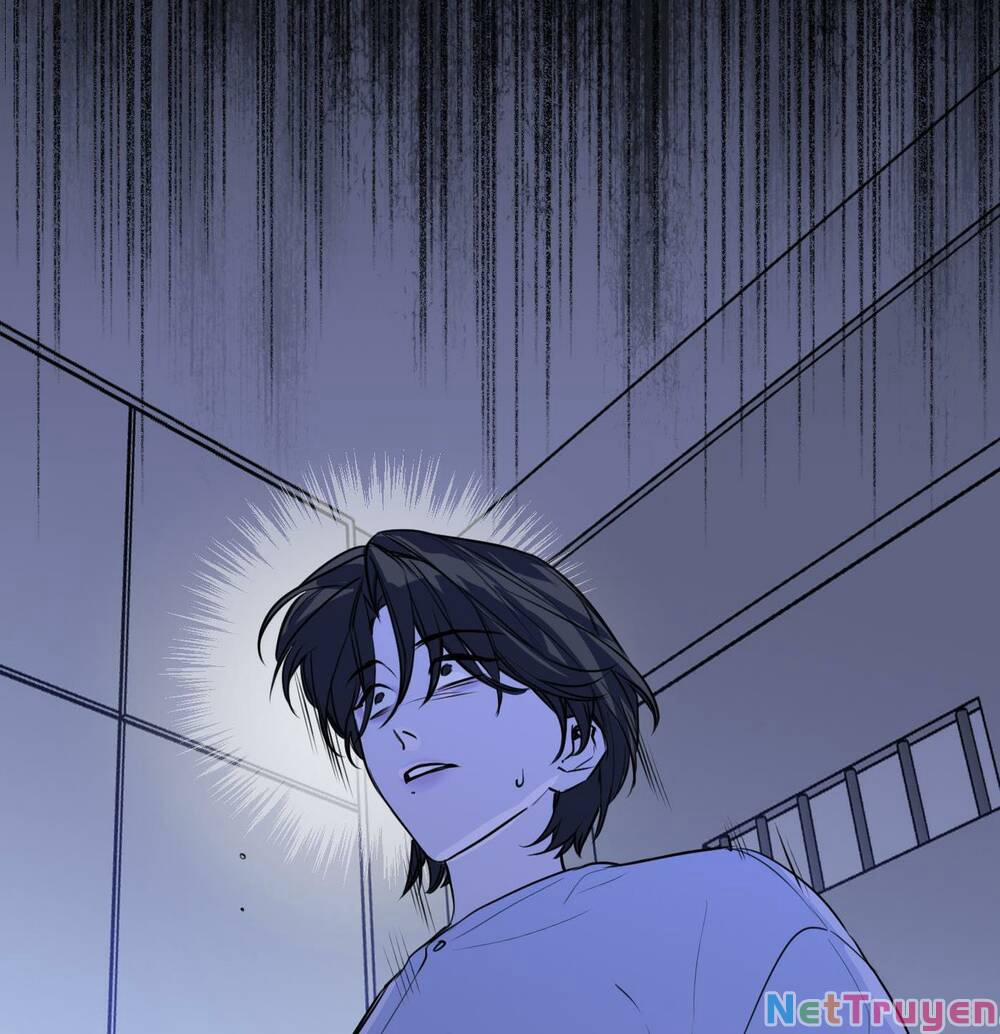 Ác Ma May Mắn 43 trang 126