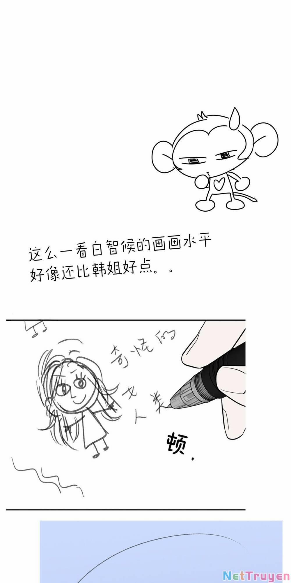 Ác Ma May Mắn 43 trang 139