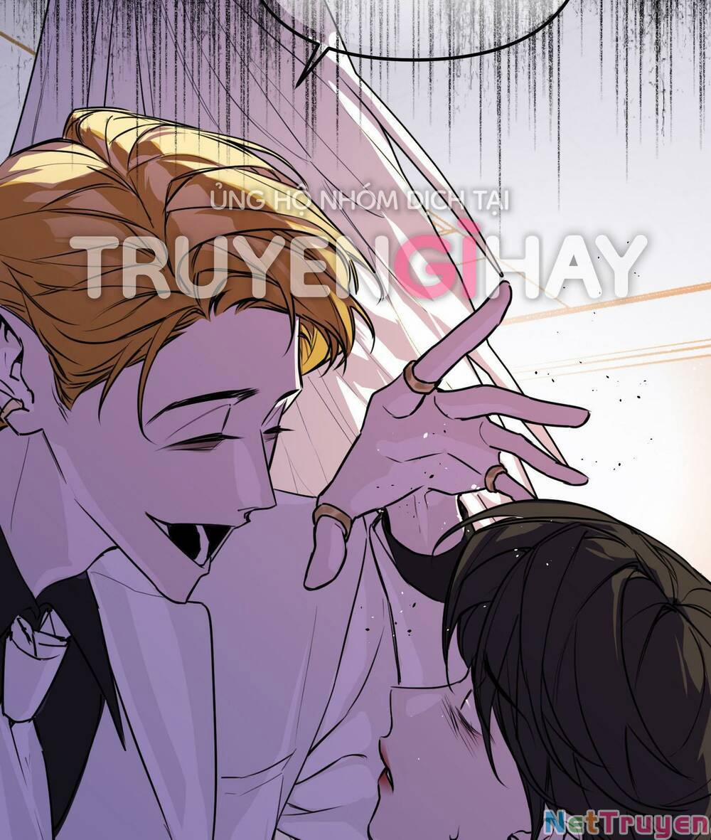 Ác Ma May Mắn 43 trang 51