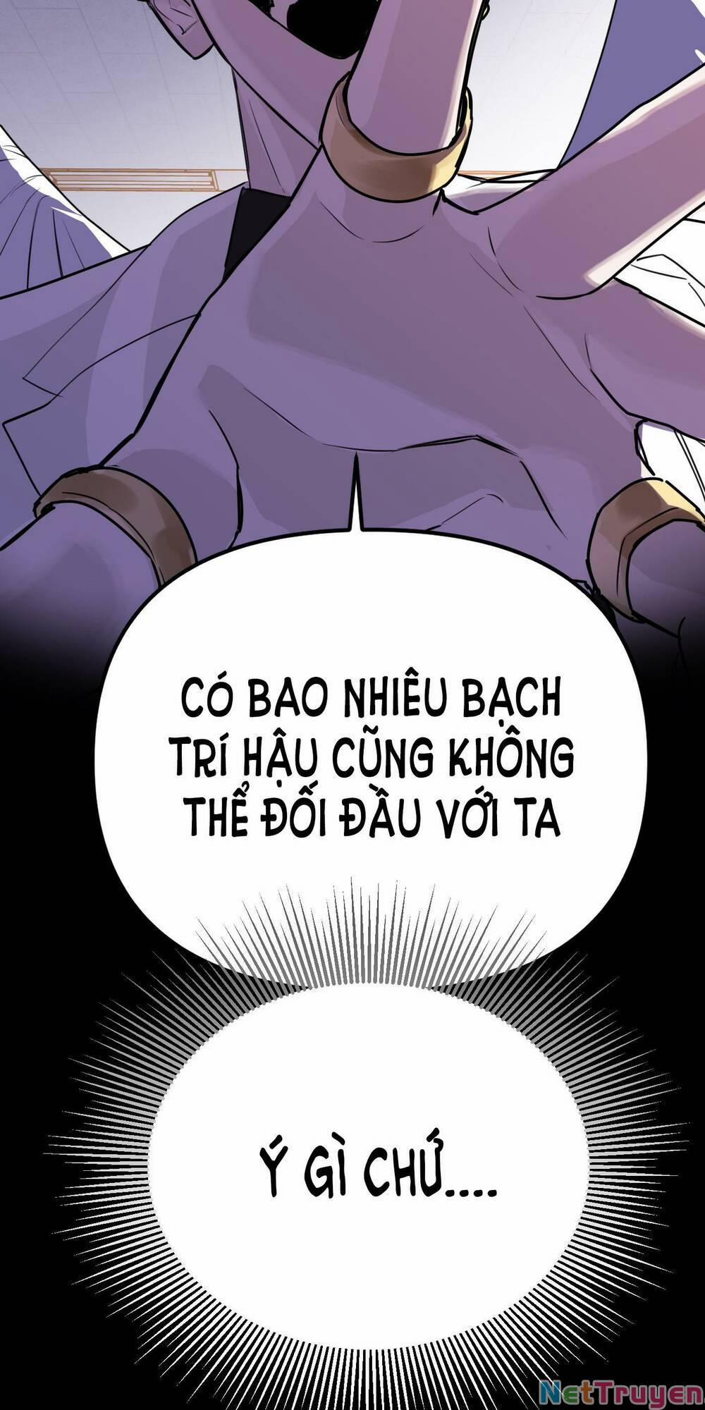 Ác Ma May Mắn 43 trang 53