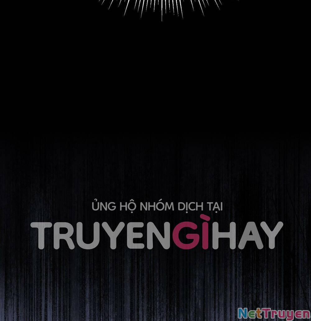 Ác Ma May Mắn 43 trang 54