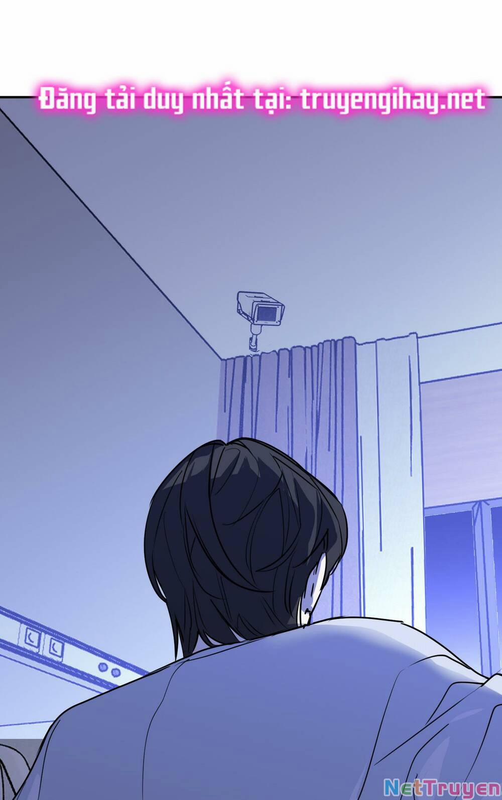 Ác Ma May Mắn 43 trang 66