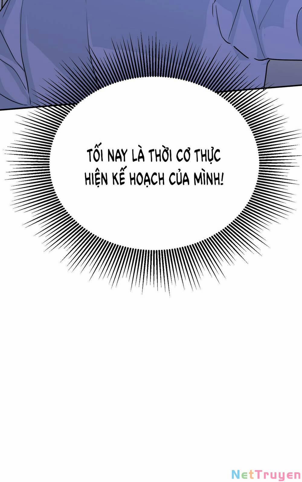 Ác Ma May Mắn 43 trang 67