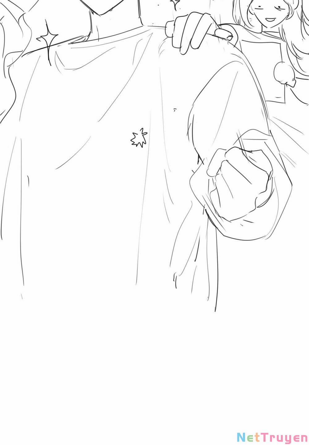 Ác Ma May Mắn 43 trang 70