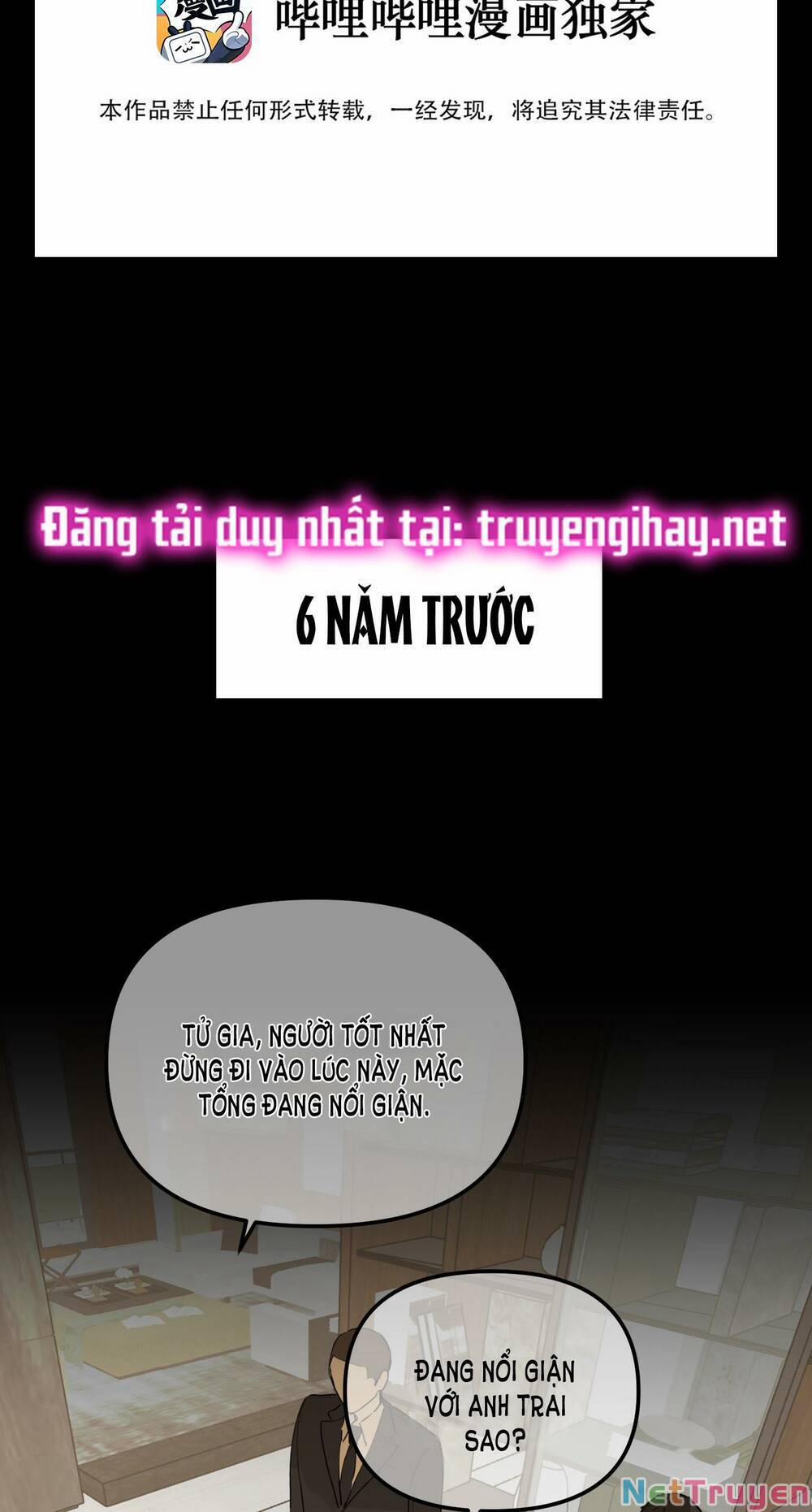 Ác Ma May Mắn 43 trang 76