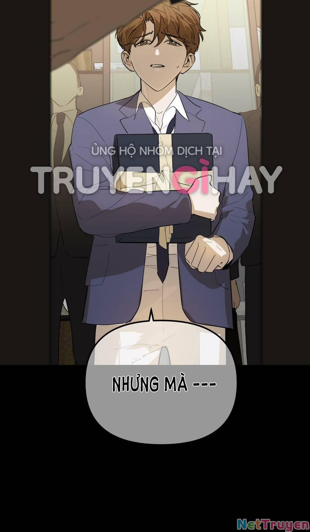 Ác Ma May Mắn 43 trang 78