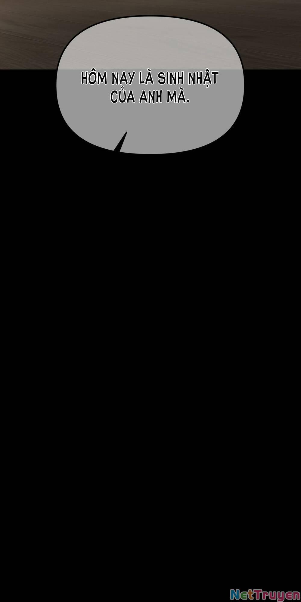 Ác Ma May Mắn 43 trang 8