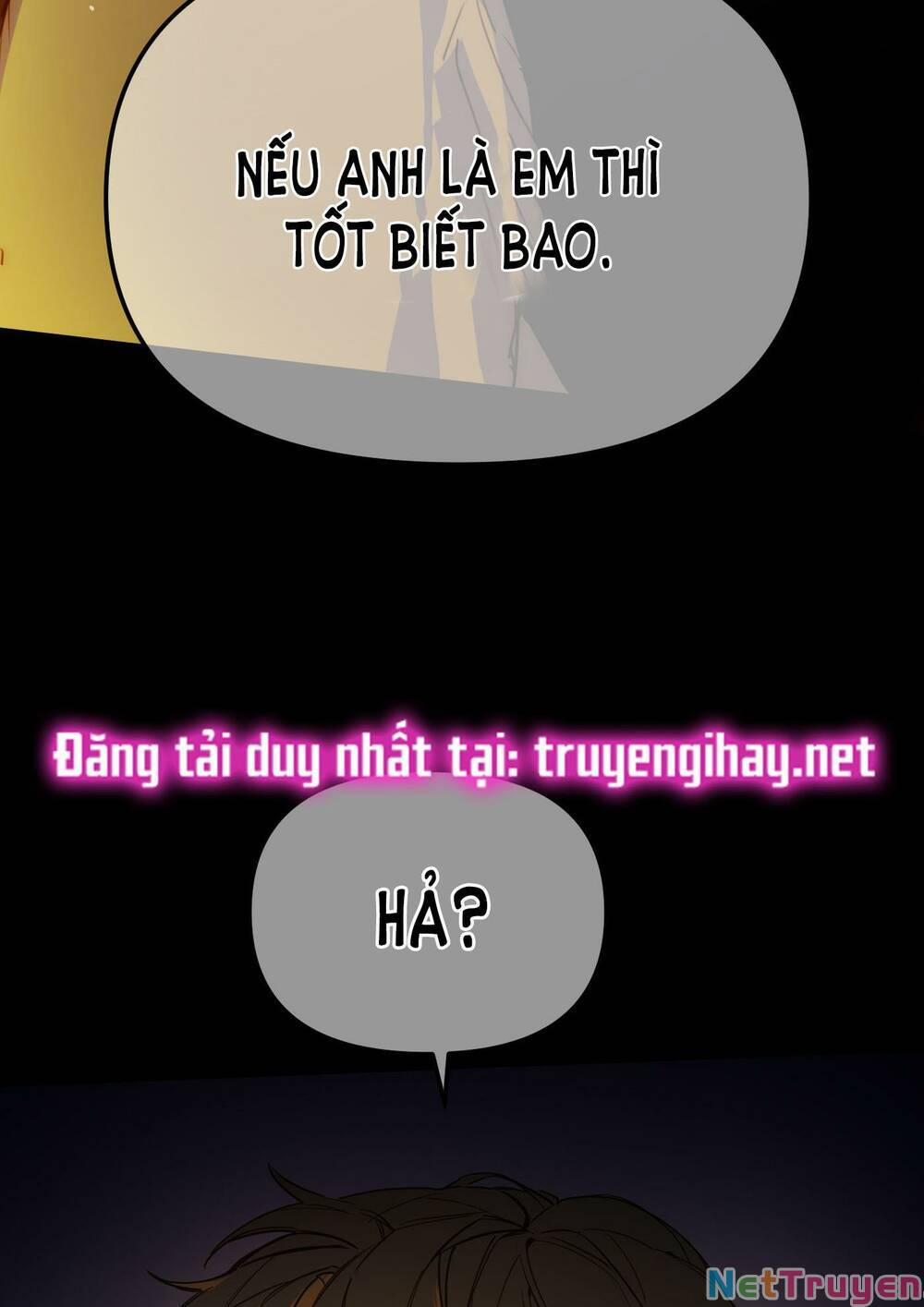 Ác Ma May Mắn 43 trang 90