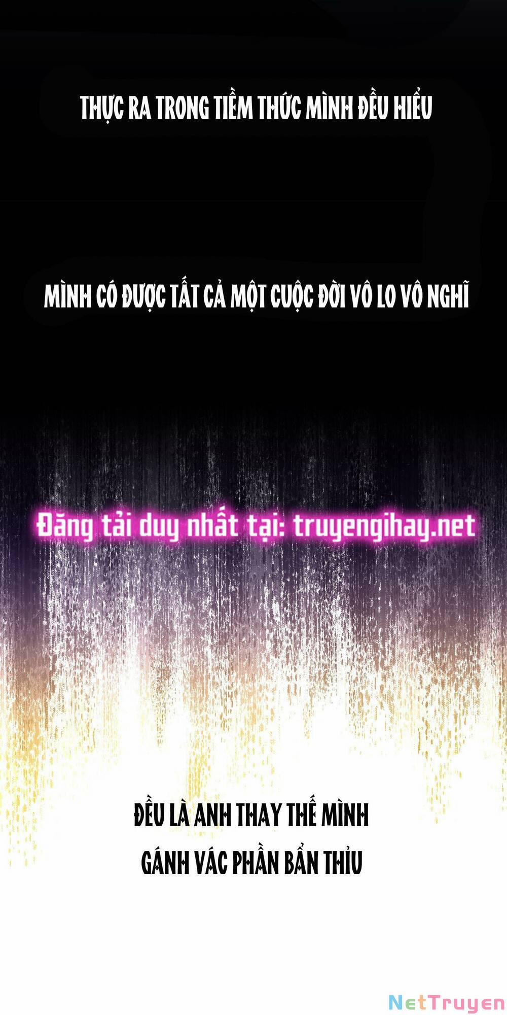 Ác Ma May Mắn 43 trang 92