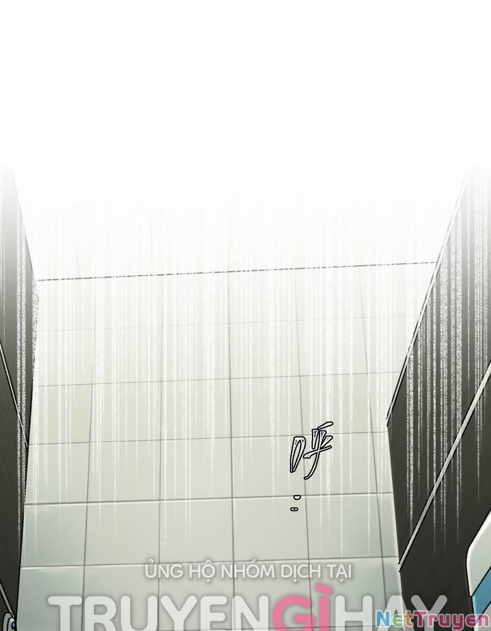 Ác Ma May Mắn 44 trang 12