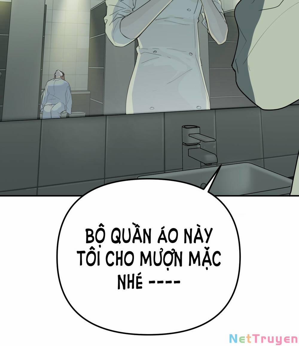 Ác Ma May Mắn 44 trang 15