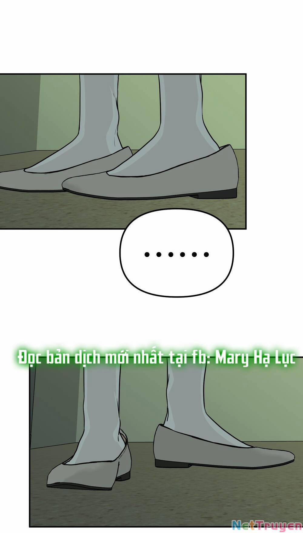 Ác Ma May Mắn 44 trang 18