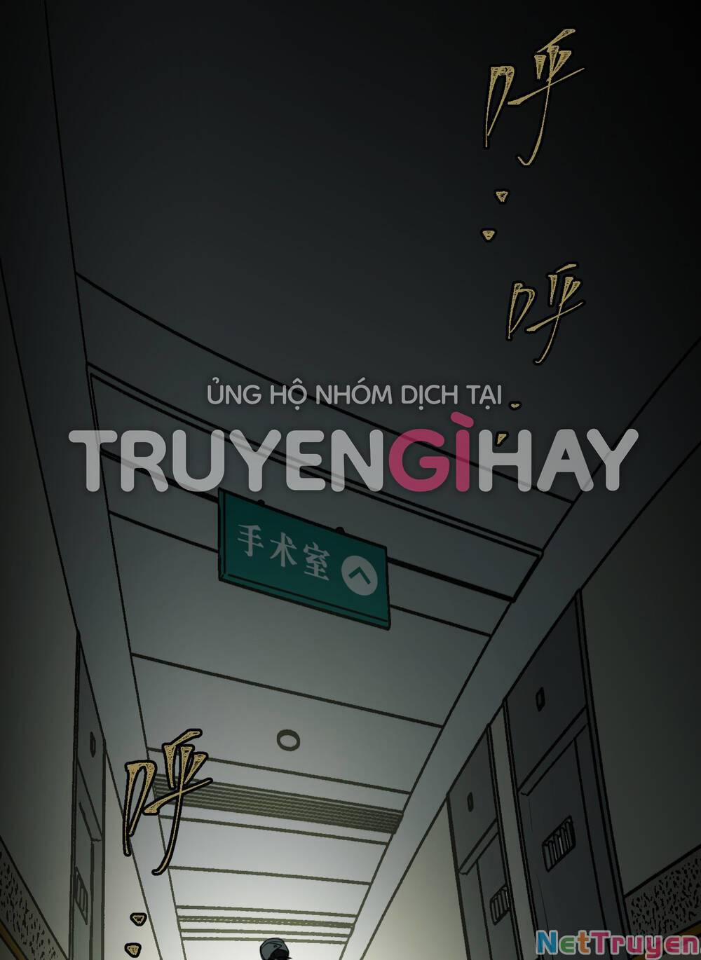 Ác Ma May Mắn 44 trang 20