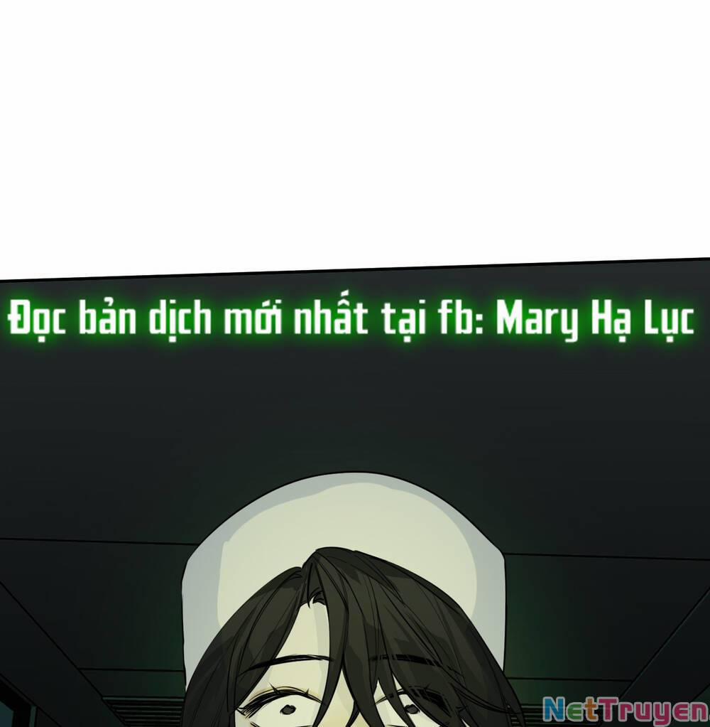 Ác Ma May Mắn 44 trang 22