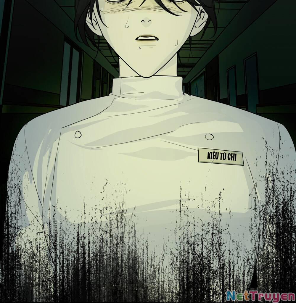 Ác Ma May Mắn 44 trang 23