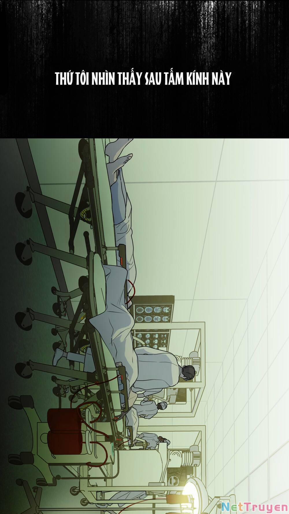 Ác Ma May Mắn 44 trang 24