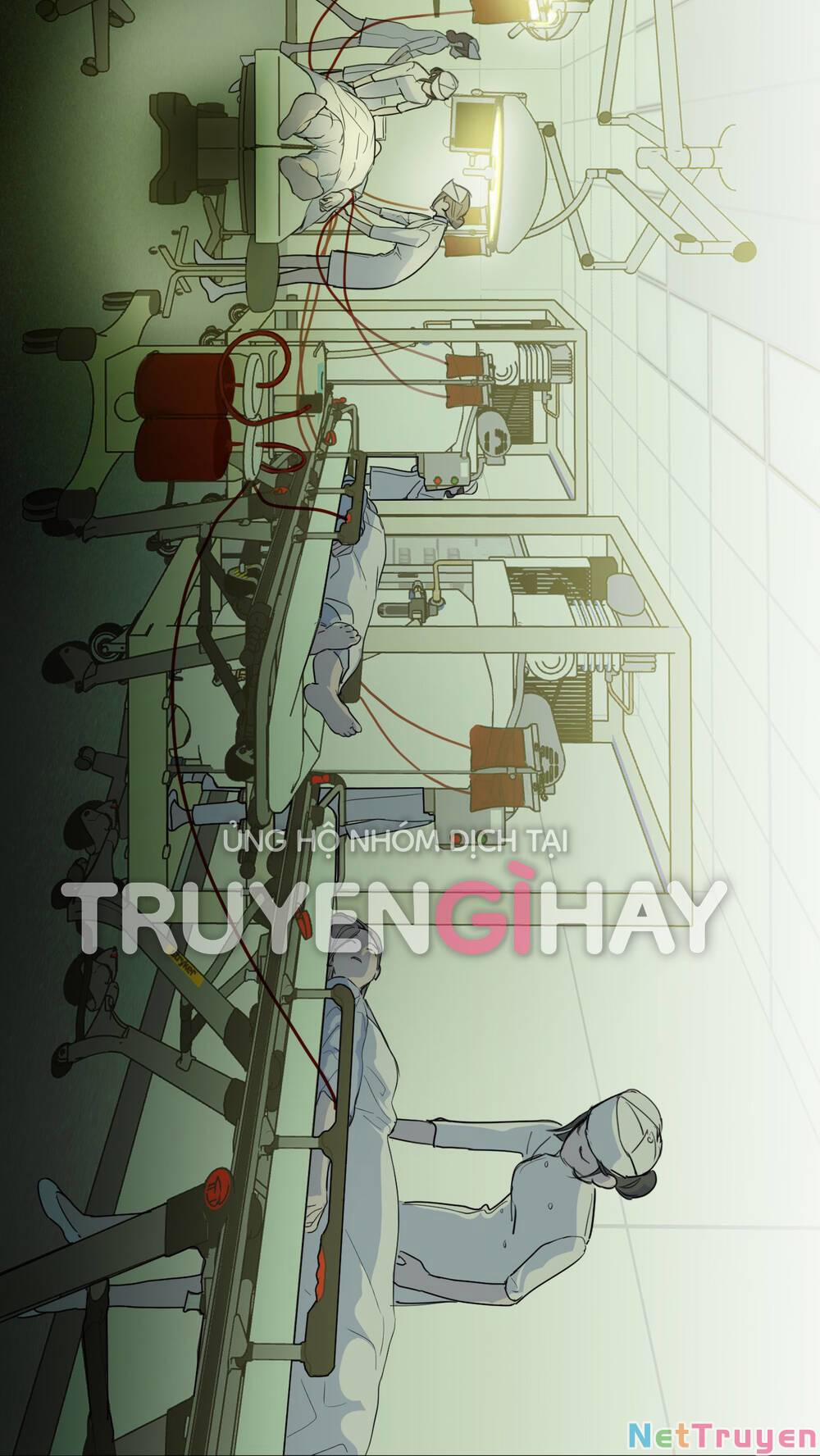 Ác Ma May Mắn 44 trang 25