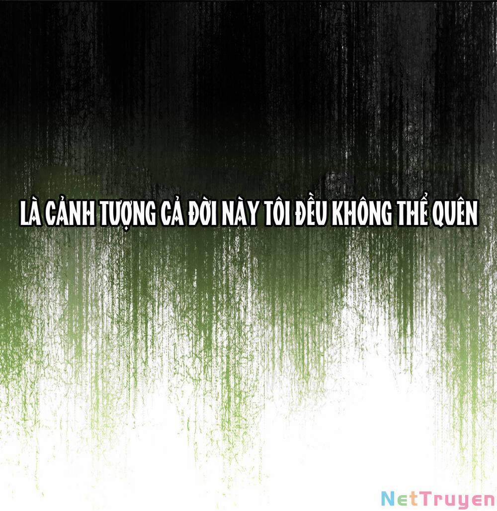 Ác Ma May Mắn 44 trang 26