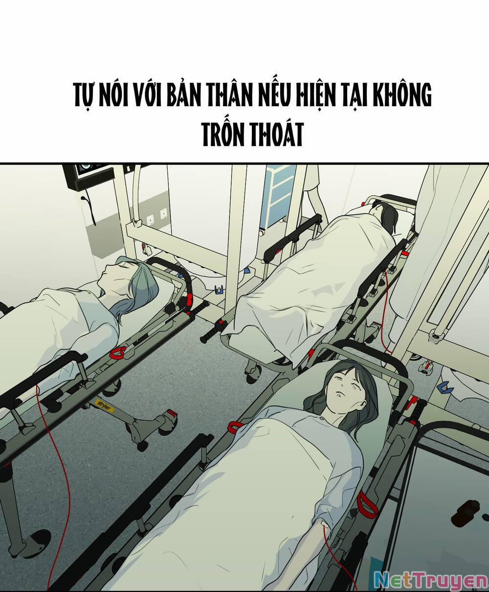 Ác Ma May Mắn 44 trang 27