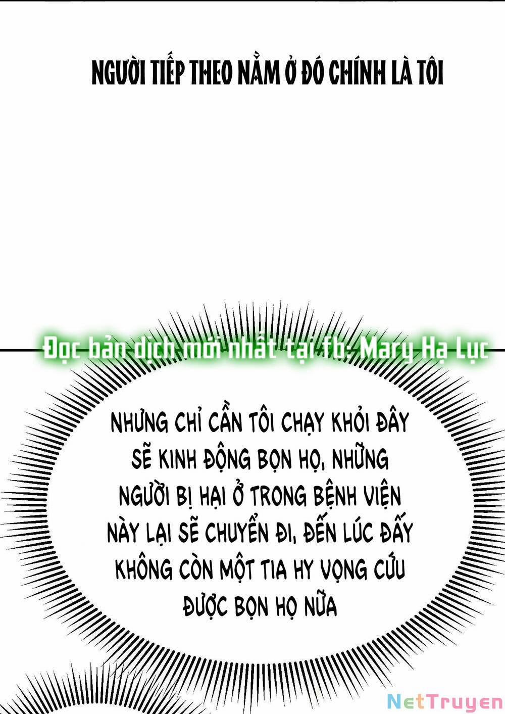 Ác Ma May Mắn 44 trang 28