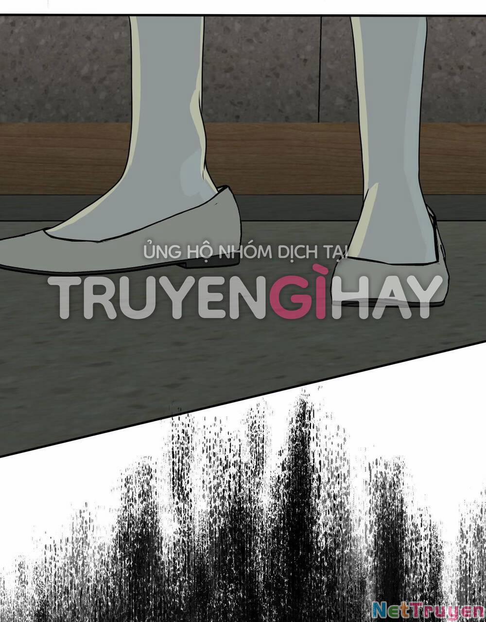 Ác Ma May Mắn 44 trang 33