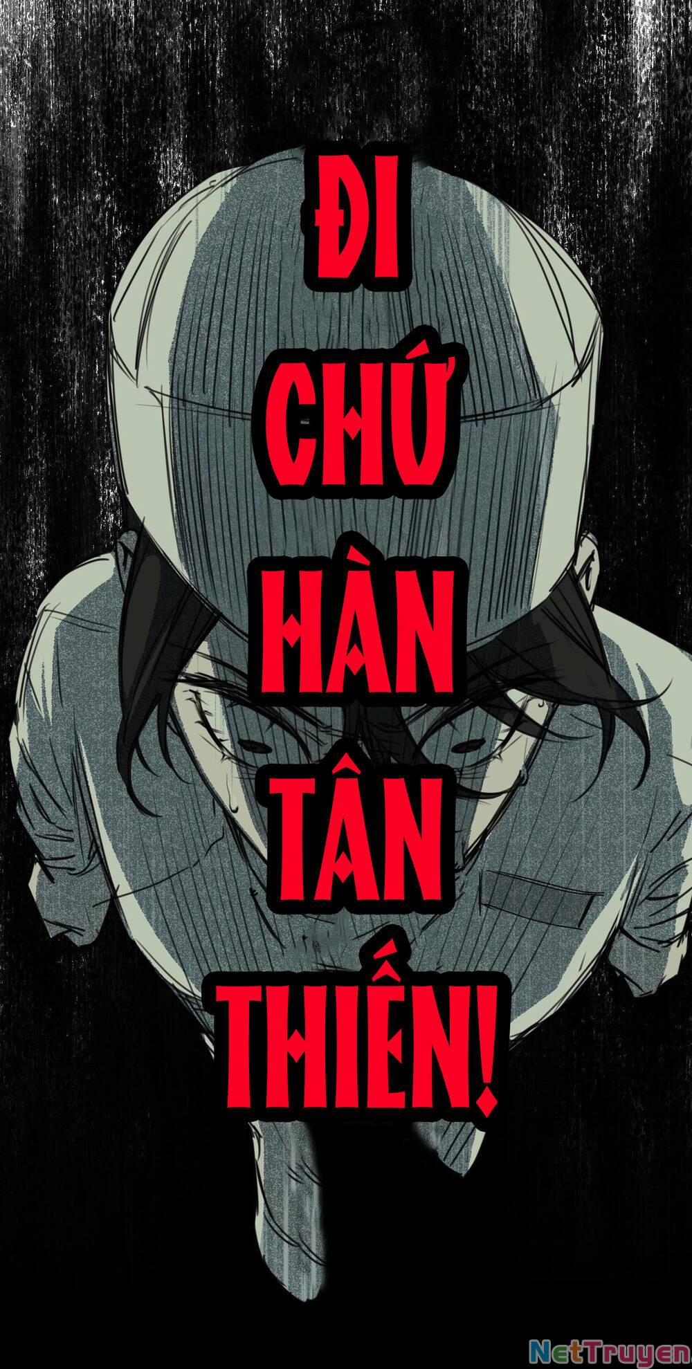 Ác Ma May Mắn 44 trang 34