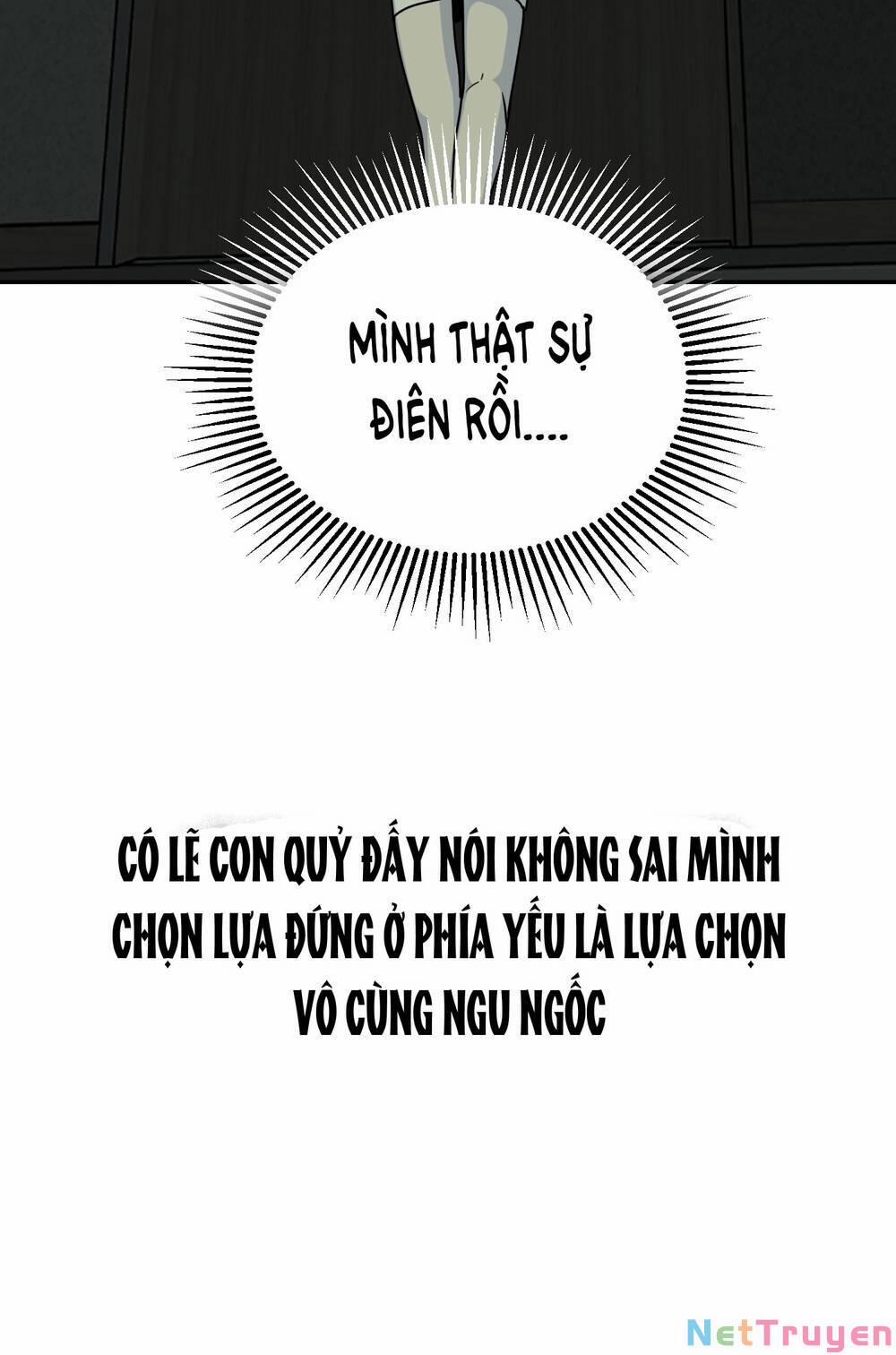 Ác Ma May Mắn 44 trang 36