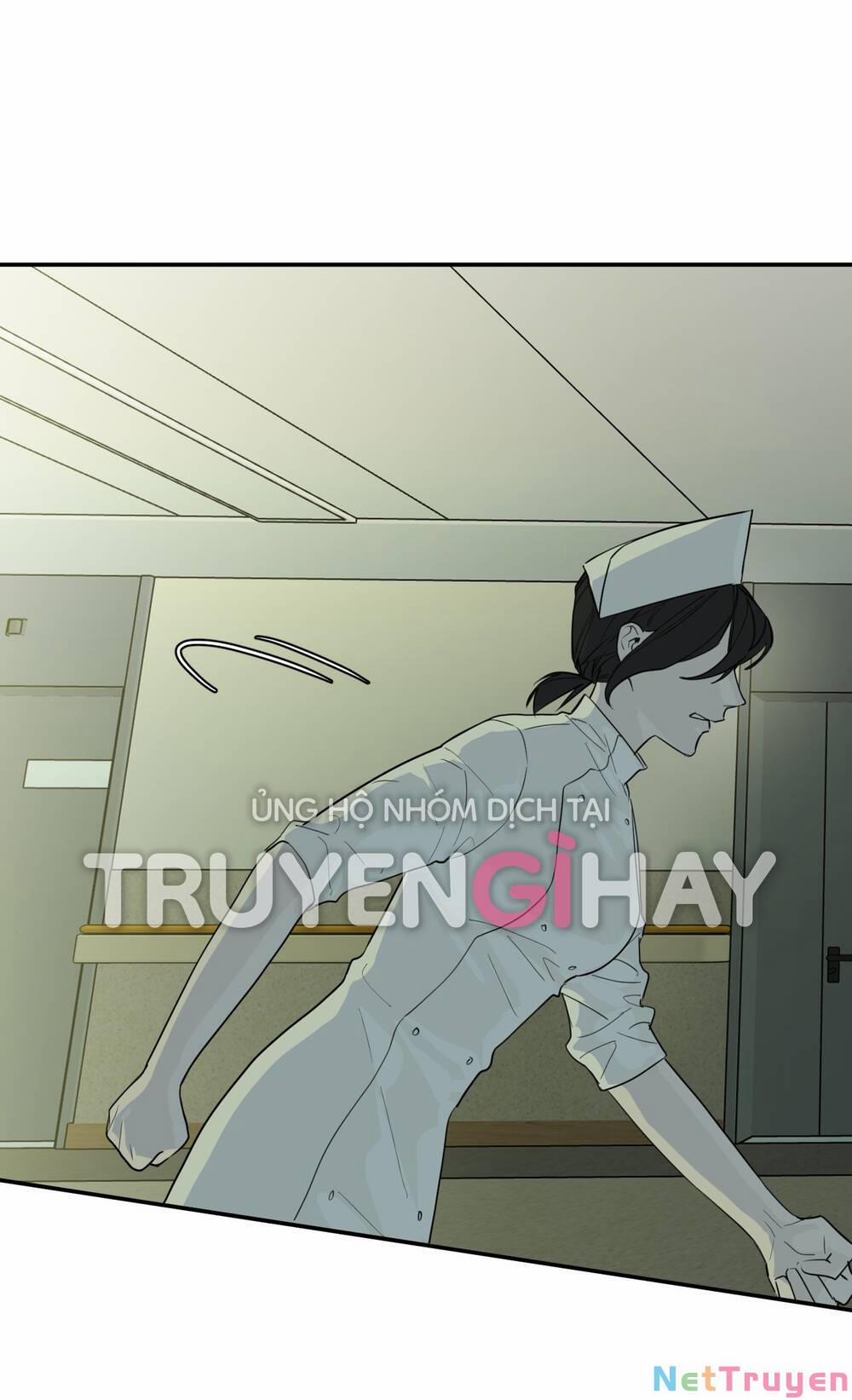 Ác Ma May Mắn 44 trang 37