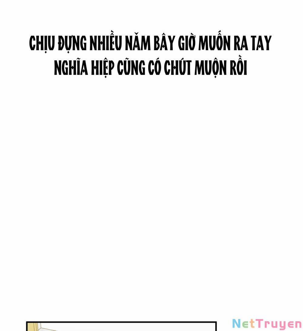 Ác Ma May Mắn 44 trang 38