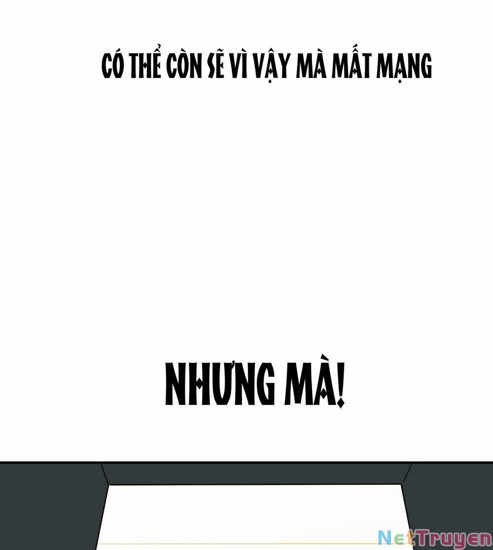 Ác Ma May Mắn 44 trang 40