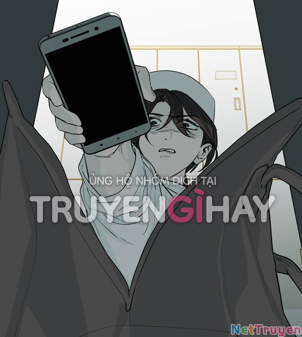 Ác Ma May Mắn 44 trang 41