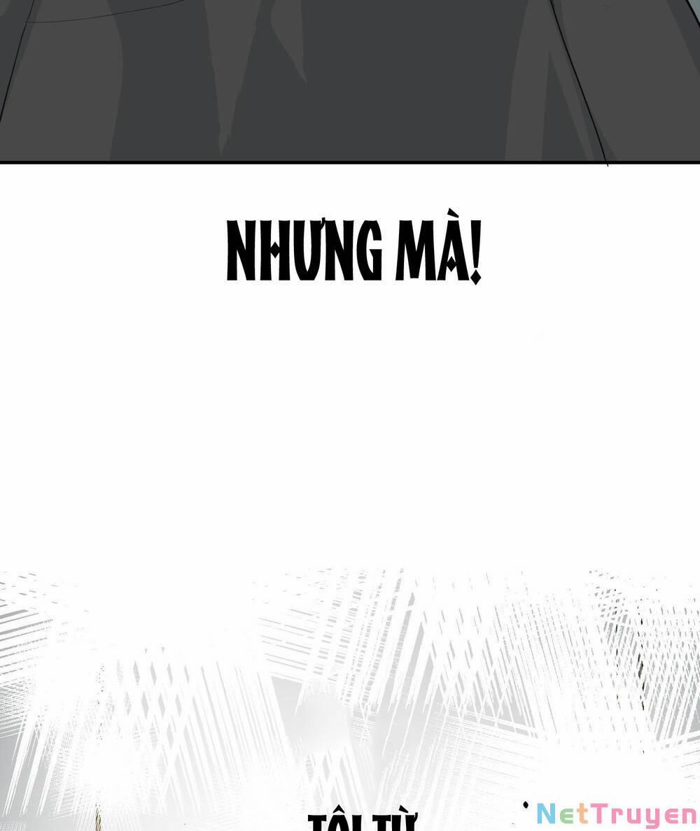 Ác Ma May Mắn 44 trang 42